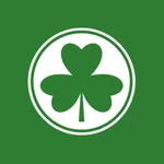 St. Patrick's Day * icon