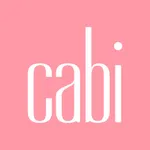 cabi Tap icon