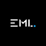 EML.Rewards icon