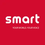 Smart Cell Nepal icon