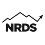 NRDS Mobile Mapping ('Āina) icon