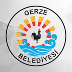 Gerze Belediyesi icon