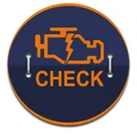 OBD2 Torque : OBDII Check Car icon