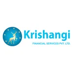 Krish Finance icon