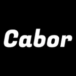 Cabor icon