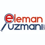 Elemanuzmani.com İş İlanları icon