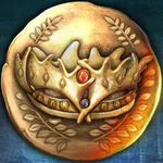 Immortal Throne icon