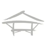 Eco Structures AR icon