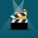 Emovi - Emoji Movie Trivia icon