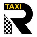 TaxiRomnicon Craiova icon