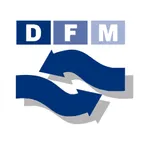 DFM Dashboard icon