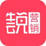 牛云说营销 icon