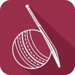 IPL 2023 Live Score icon