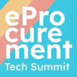 eProcurement Tech Summit 2023 icon