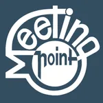 Meetingpoint icon