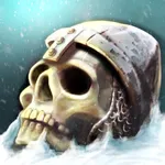 Grimfall Mobile icon