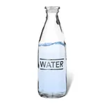 Simple Daily Water Tracker icon