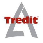 Tredit Advantage icon