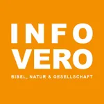 INFO VERO icon