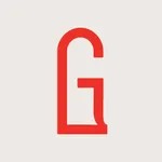 Goodlok icon