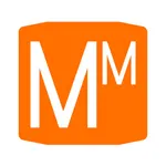 mACT Mobile icon