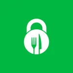 RiskLimiter Kitchen icon