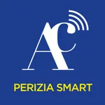 Perizia Smart icon