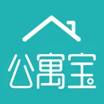 公寓宝商户版 icon