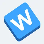 Word Up, Battle of Words icon