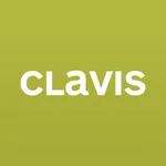 Clavis icon