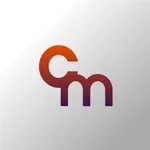 CM Enseignants icon