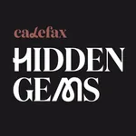 HIDDEN GEMS - Calefax icon