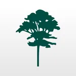 Green Belt Bank & Trust icon