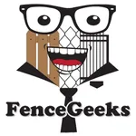 Fence Geeks Job Viewer Service icon