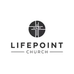 LifePoint Church icon