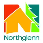 Access Northglenn icon