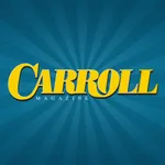 Carroll Magazine icon