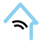 Weble View icon