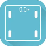 Sharper Image Smart icon