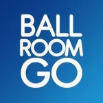 BallroomGO icon