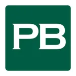 Preferred Bank Mobile icon