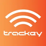 thetrackey icon