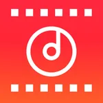 Video Converter - mp4 to mp3 icon