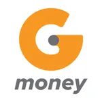 G-money icon