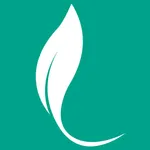 Dietservice 2.0 icon