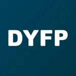 DYFP icon