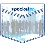 PocketHR icon