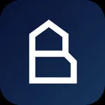 Buildee - Kết nối nhà Thầu icon