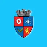 Mioveni City App icon