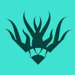 سكنات icon